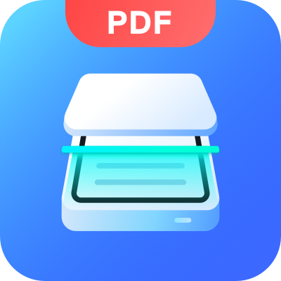 手心扫描王软件下载免费