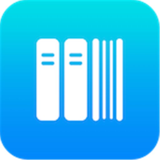 中原油田铁军e学堂官方版