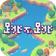 跳不跳游戏手机版