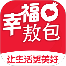 幸福敖包app