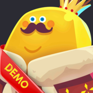 混乱之星最新版