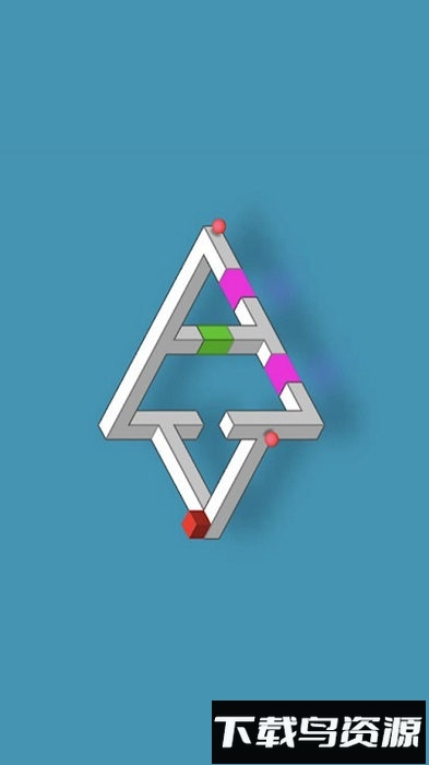 轨迹2最新版截图1