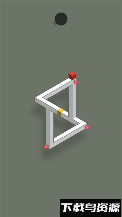 轨迹2最新版截图3