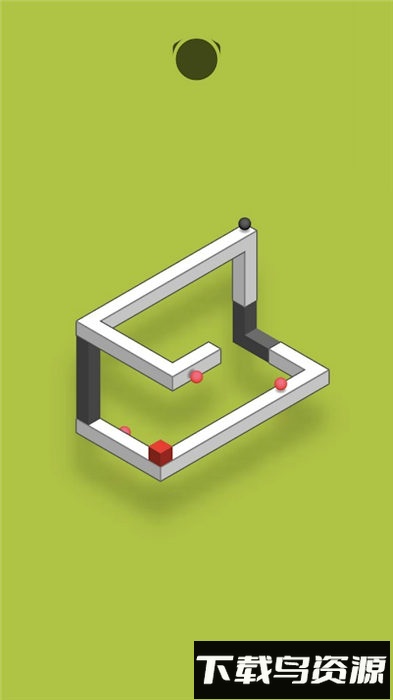 轨迹2最新版截图4