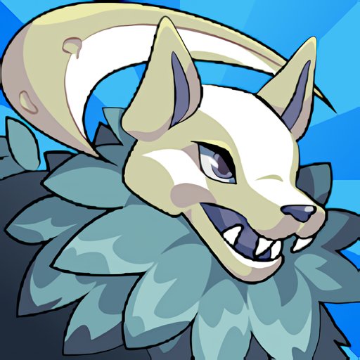 可罗梦破解版(Coromon)