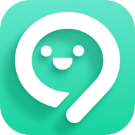 成长童伴app手表下载