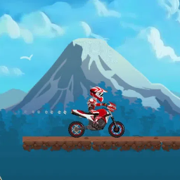 超级陆战队游戏最新版