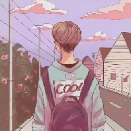 香肠派对画质助手120帧无卡顿(老街画质助手)