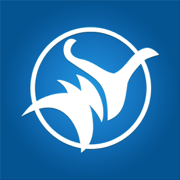 我的万里app下载