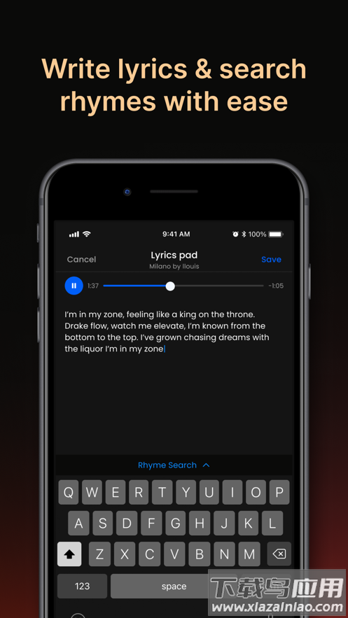 BeatStars下载安卓