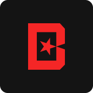 BeatStars下载安卓