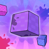 超级解压管游戏最新版