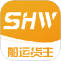 车马动船运货主端app