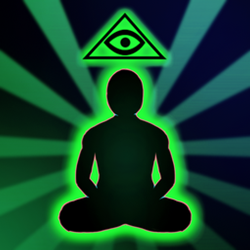 超级离线修真系统游戏手机版