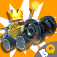 超级碰碰碰游戏官方正版