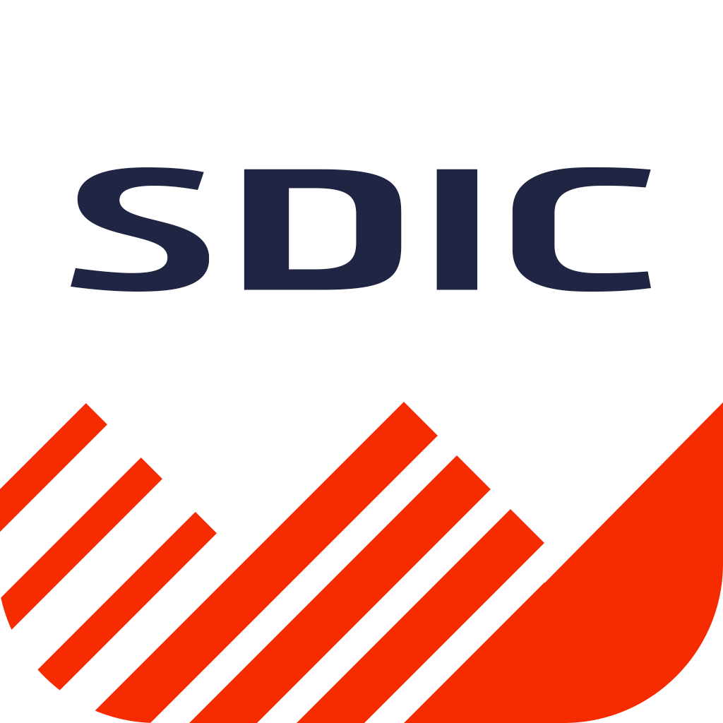 国投移动app下载安装