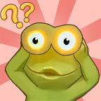 超级爆梗王游戏官方正版