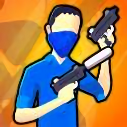 车队突袭3d最新版(Convoy Raid)