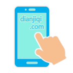 超级点击器免费版安卓13版本