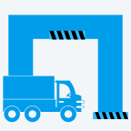 进港申报app下载官方