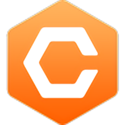 车铃网买件官方版