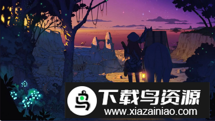 超级小茶花TV免费最新版最新版截图5