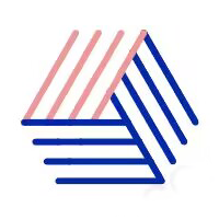 超级小茶花TV免费最新版