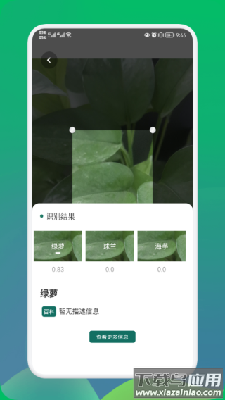 小园丁app下载最新版截图4