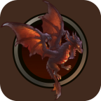 超级勇者游戏正版