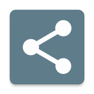 超级分享app安卓版2024