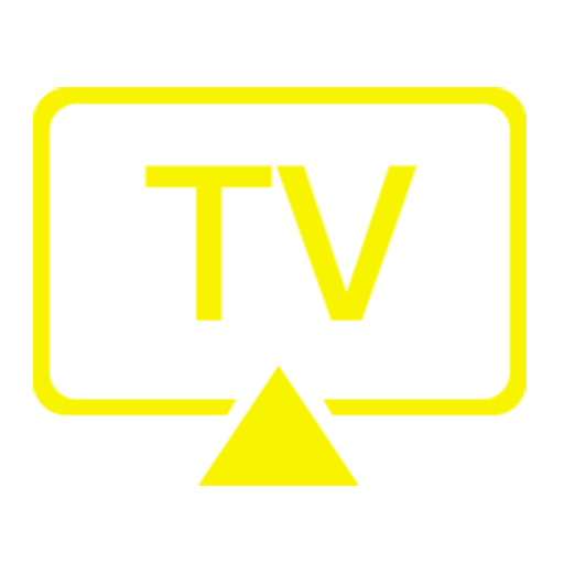 投屏神器免费版