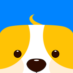 超级伙伴app手机版