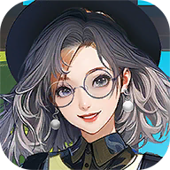 梦想造型师游戏