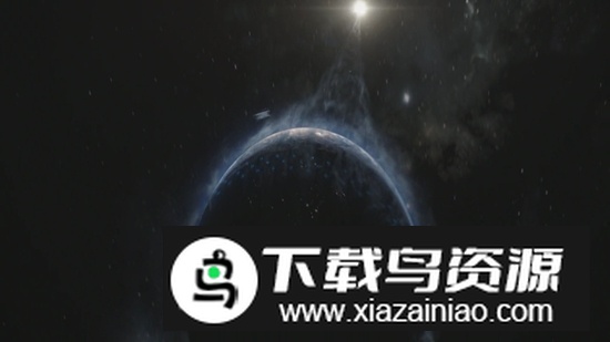 超秒直播TV官方电视版截图3