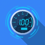 车速测速仪手机版