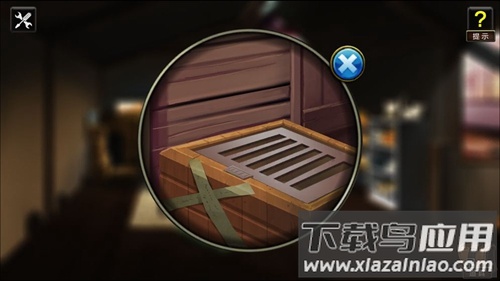 密室小狗失踪案游戏下载最新版截图3