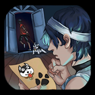 密室小狗失踪案游戏下载