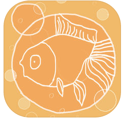 七秒的记忆游戏(7秒的记忆)