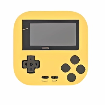 超玩OpenBOR模拟器2025最新版