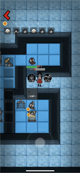 躺平发育正常版下载安装