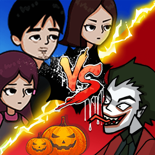 躺平打工人免广告无限金币版无限石版