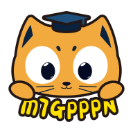 嘉分帽生物考研app