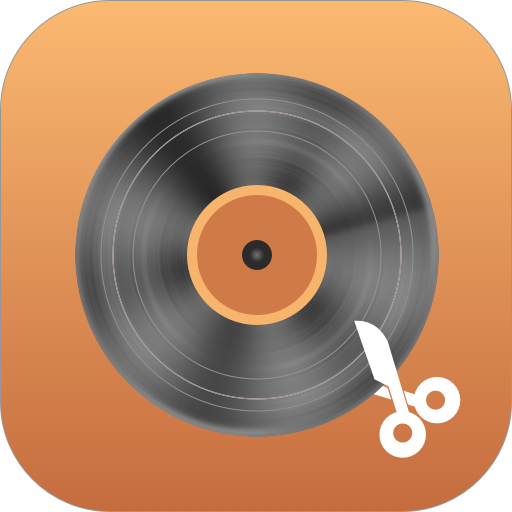 音乐编辑制作器app