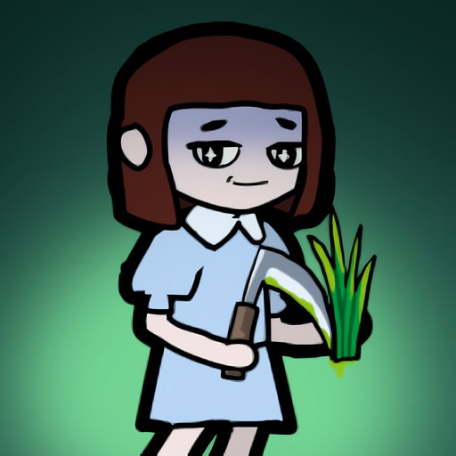 躺平打怪无限金币免广告