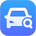 车辆查违章免费查询app(路路顺)
