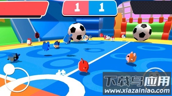 迷你世界冒险手游最新版截图1