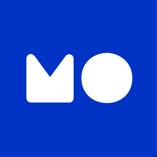 courseMo牛剑教育