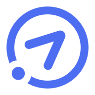 客印旅行官方版