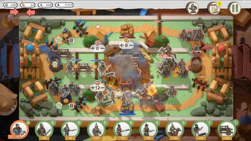 玩具帝国内置mod菜单最新版本截图1