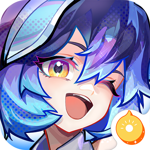 超时空跑跑游戏手机版